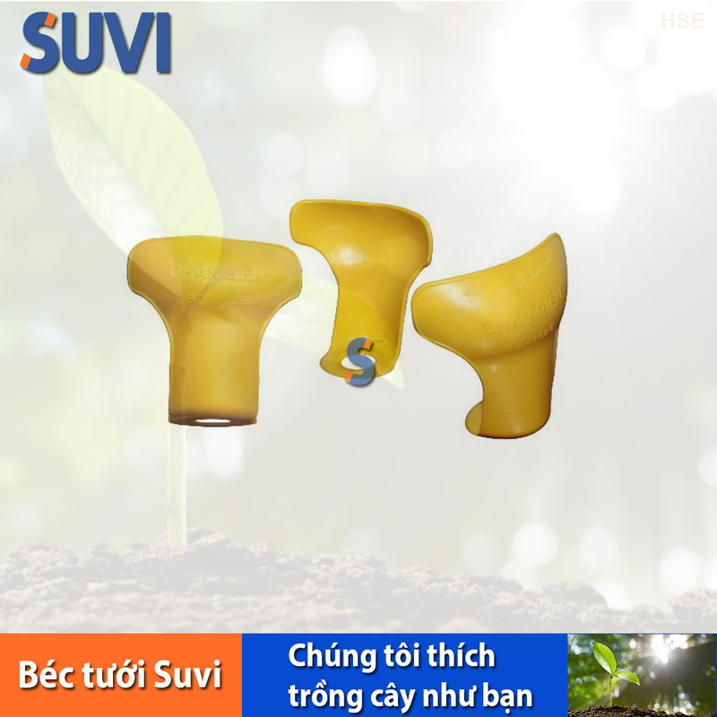 [HCM][10 Cái] Miếng chặn biên (dành cho Béc lớn) BB CB 1126