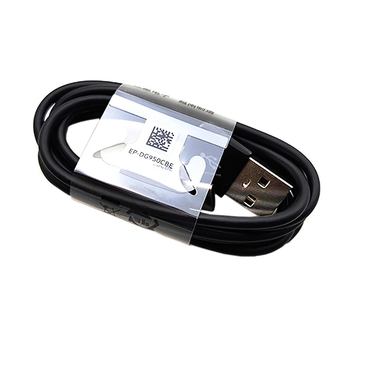 [HCM]Cáp sạc USB Type - C dài 1.2m hỗ trợ sạc nhanh