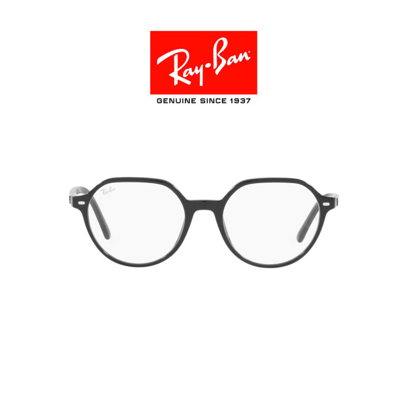 Giá bán Mắt Kính RAY-BAN VISTA THALIA - RX5395F 2000 -Eyeglasses