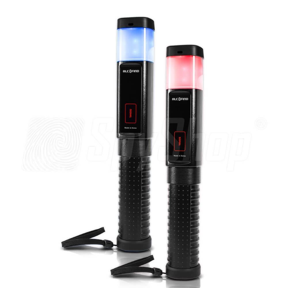 [HCM]Máy đo nồng độ cồn alcofind AF-100S