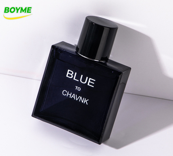 Nước hoa nam cao cấp Blue To Chavnk hương thơm đậm chất nam tính, mạnh mẽ, phong cách Anh, thể tích 50ml cao cấp