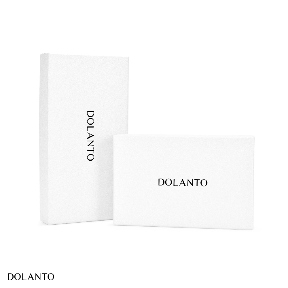 Hộp DOLANTO BRAND® Gift Box