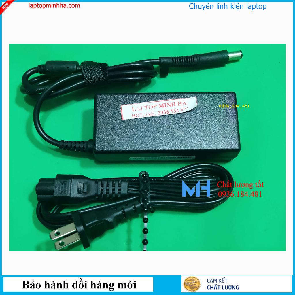 Sạc laptop HP 6360t Mobile Thin Client, Sạc  HP 6360t Mobile Thin Client