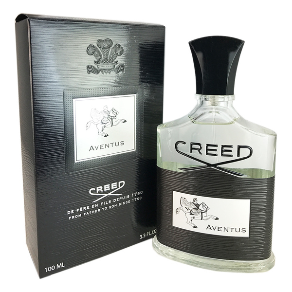 Nước Hoa Nam Creed Aventus 100ml