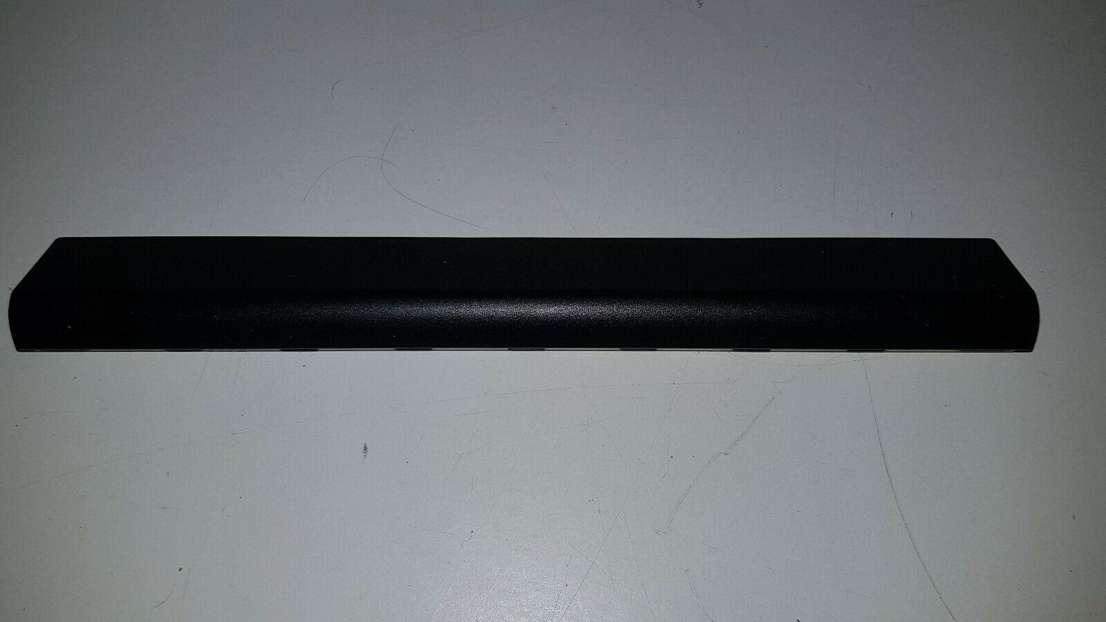 Pin(battery) Original Laptop Lenovo G400s Zin