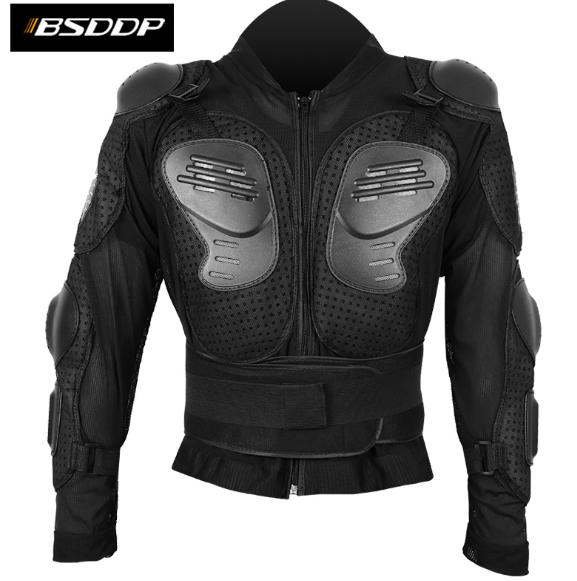 ÁO GIÁP BẢO HỘ BSDDP