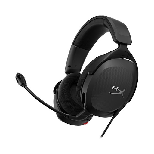 Tai nghe HyperX Cloud Stinger Core II (683L9AA) - Bảo hành 24 tháng