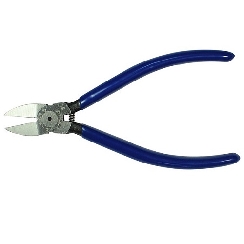 Kìm cắt 6" C-MART B0013-06