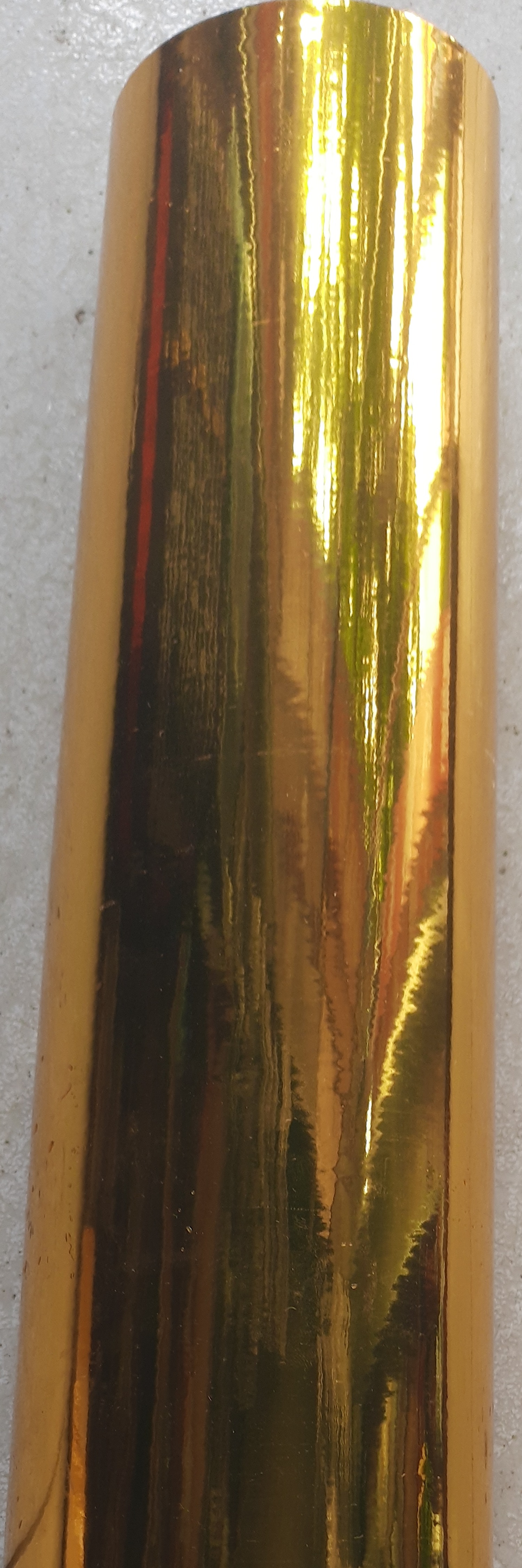 decal vàng gold