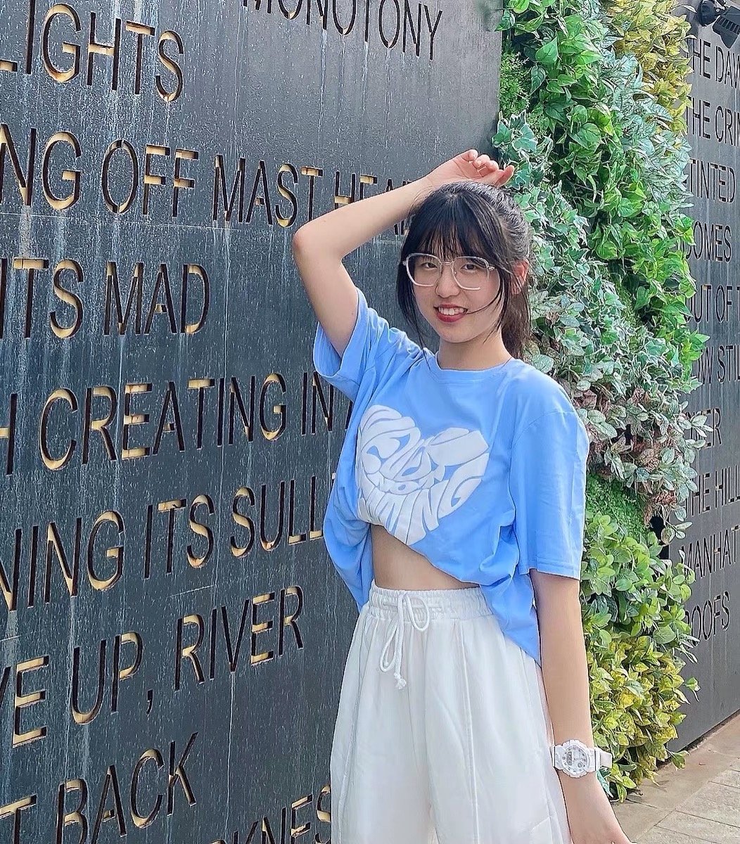 Áo thun áo phông TRÁI TIM HÀN QUỐC  - Tokyo Shop Tay Lỡ Form Rộng  Áo thun áo phông Nam Nữ Unisex Thời Trang Hàn Quốc