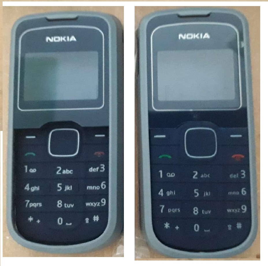 [HCM]vỏ điện thoại 1202