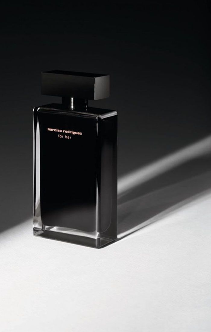 Nước hoa nữ NARCISO RODRIGUEZ FOR HER EDT