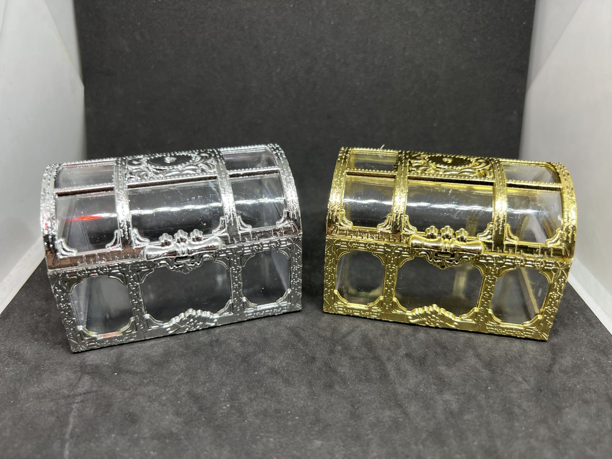 RƯƠNG MINI SIÊU XINH 30K