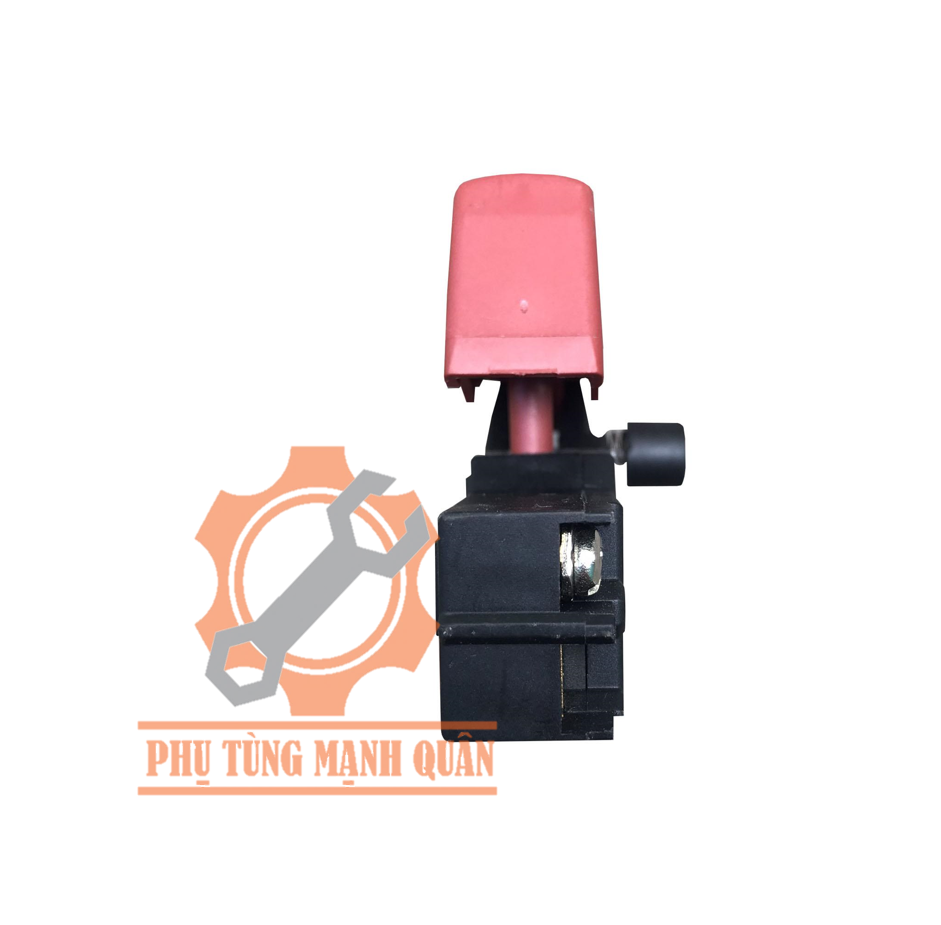 Công tắc máy cắt sắt BOSCHH