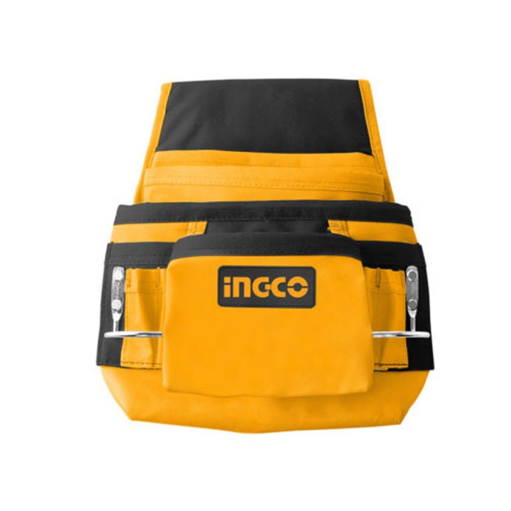 Giỏ đựng công cụ đeo lưng INGCO HTBP01011