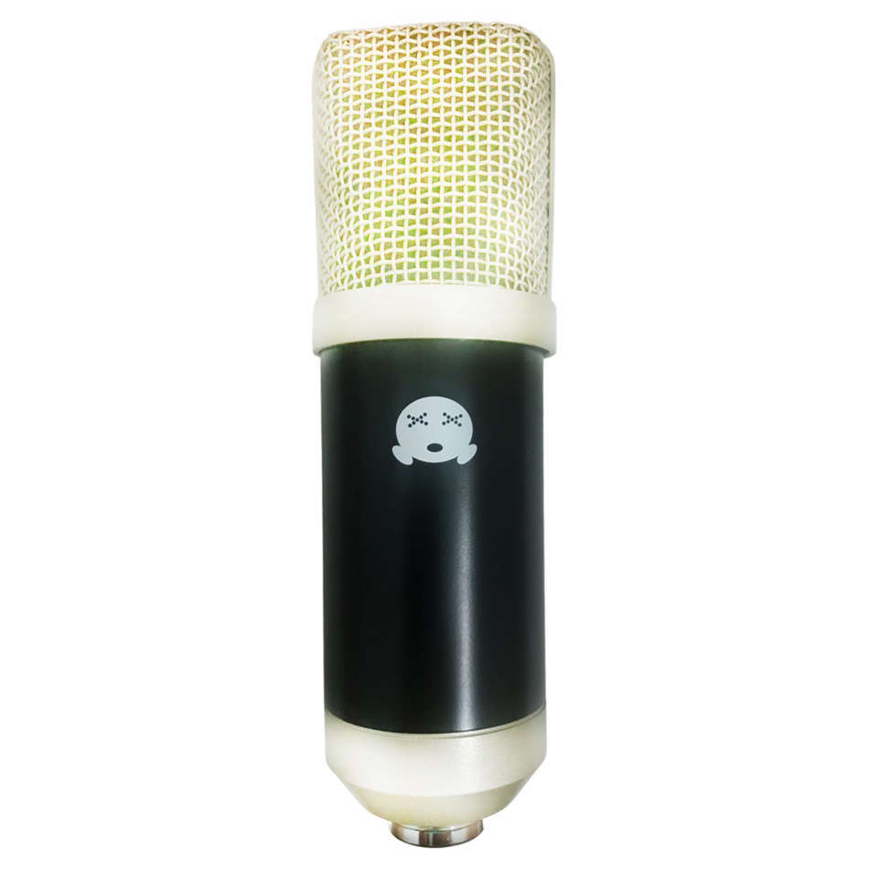Micro thu âm livestream XOX MS1
