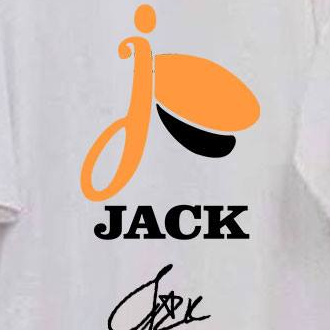 Áo Jack