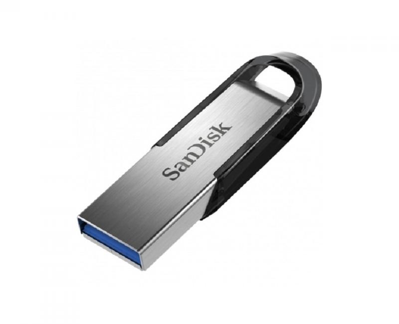 [HCM]USB 3.0 SANDISK 128GB CZ73 150MB/S TRAY