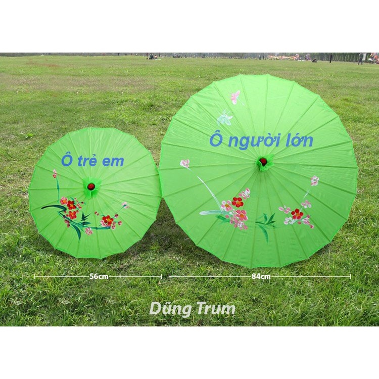 hot Ô mèo múa dân tộc kích cỡ trẻ em siêu đẹp
