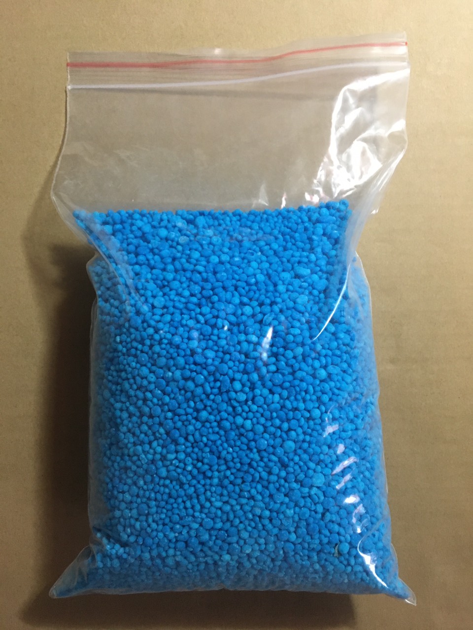 [HCM]Phân bón gốc NPK 30-10-10 + TE , siêu đâm chồi đẻ nhánh ,  gói 1 kg