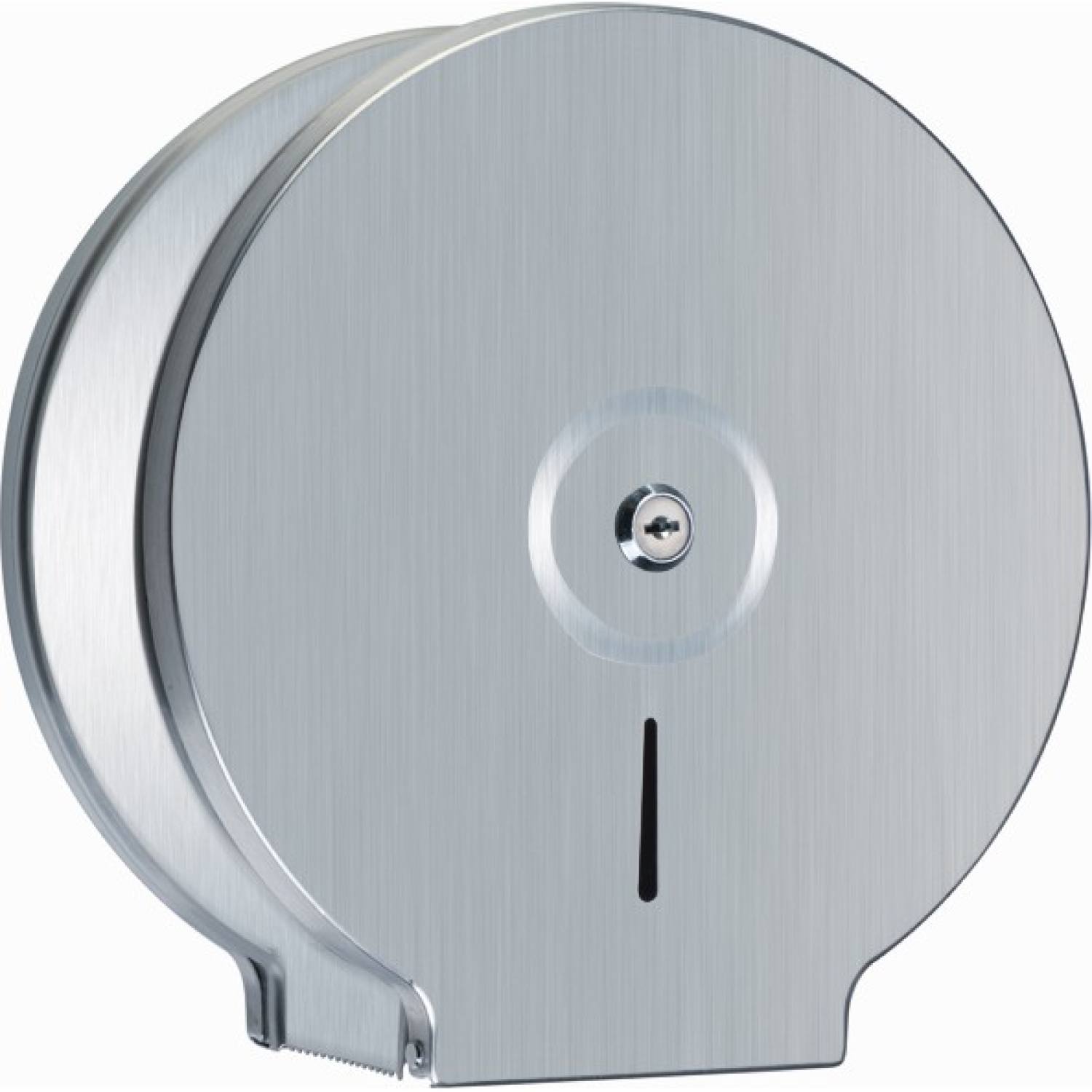 Hộp đựng giấy vệ sinh treo tường (lᴏại 1/nhiều màu)