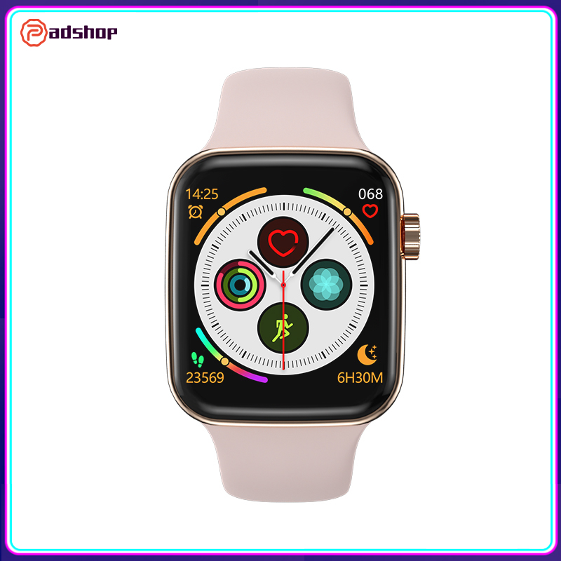 BÁO GIÁ Màn Hình Lg K10 | Shopee Lazada Sendo Tiki mới nhất 10 K10 Thẻ Sim / Tf đồng Hồ điện Thoại Thông Minh Màn Hình Màu 1.54 'đo Nhịp Tim Thể Thao Tương Thích Với Android / IOS
