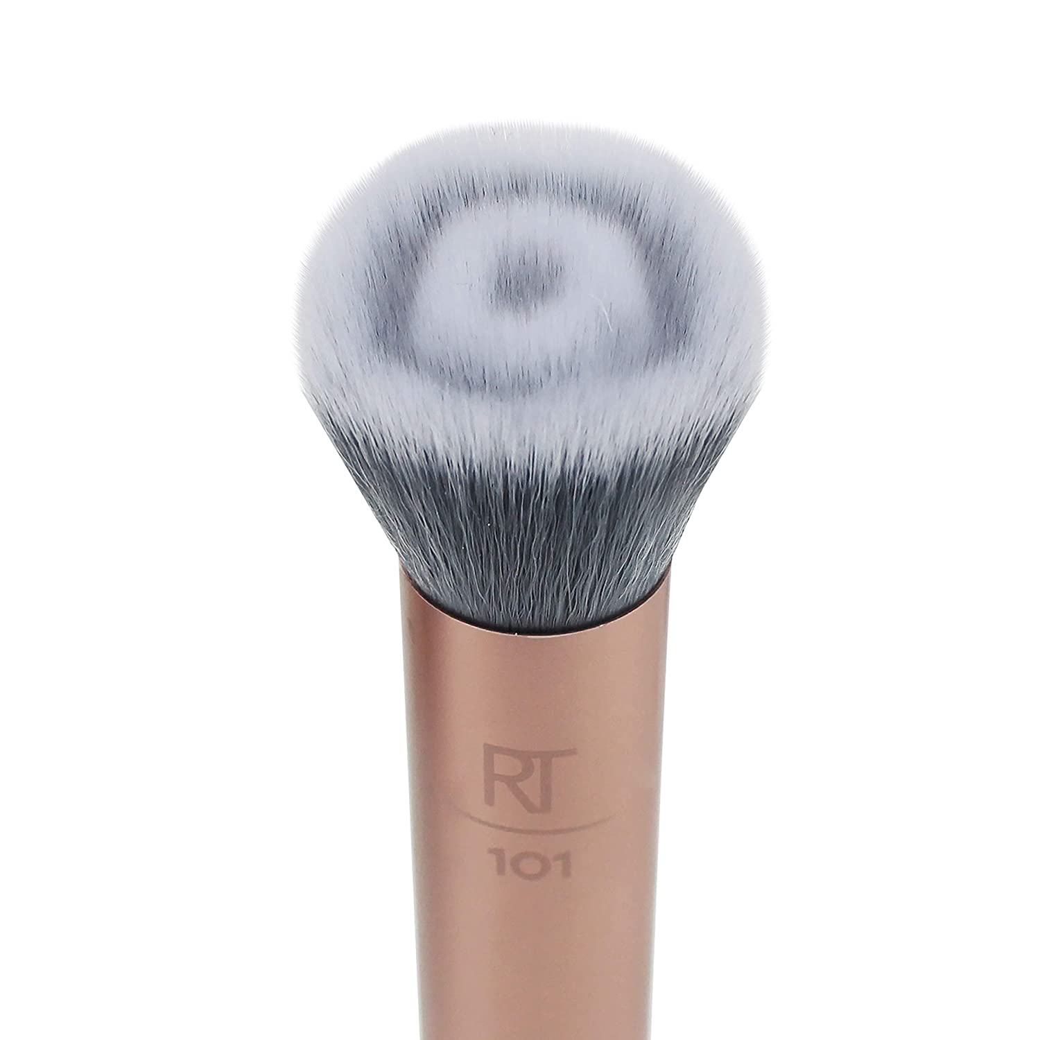 [HCM]Cọ Nền Real Techniques Complexion Blender