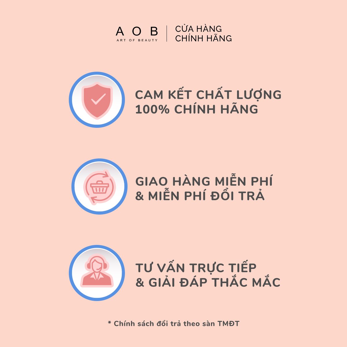 [Combo 10] Mặt Nạ Cấp Ẩm Da Torreya Coconut Moisturizing Mask