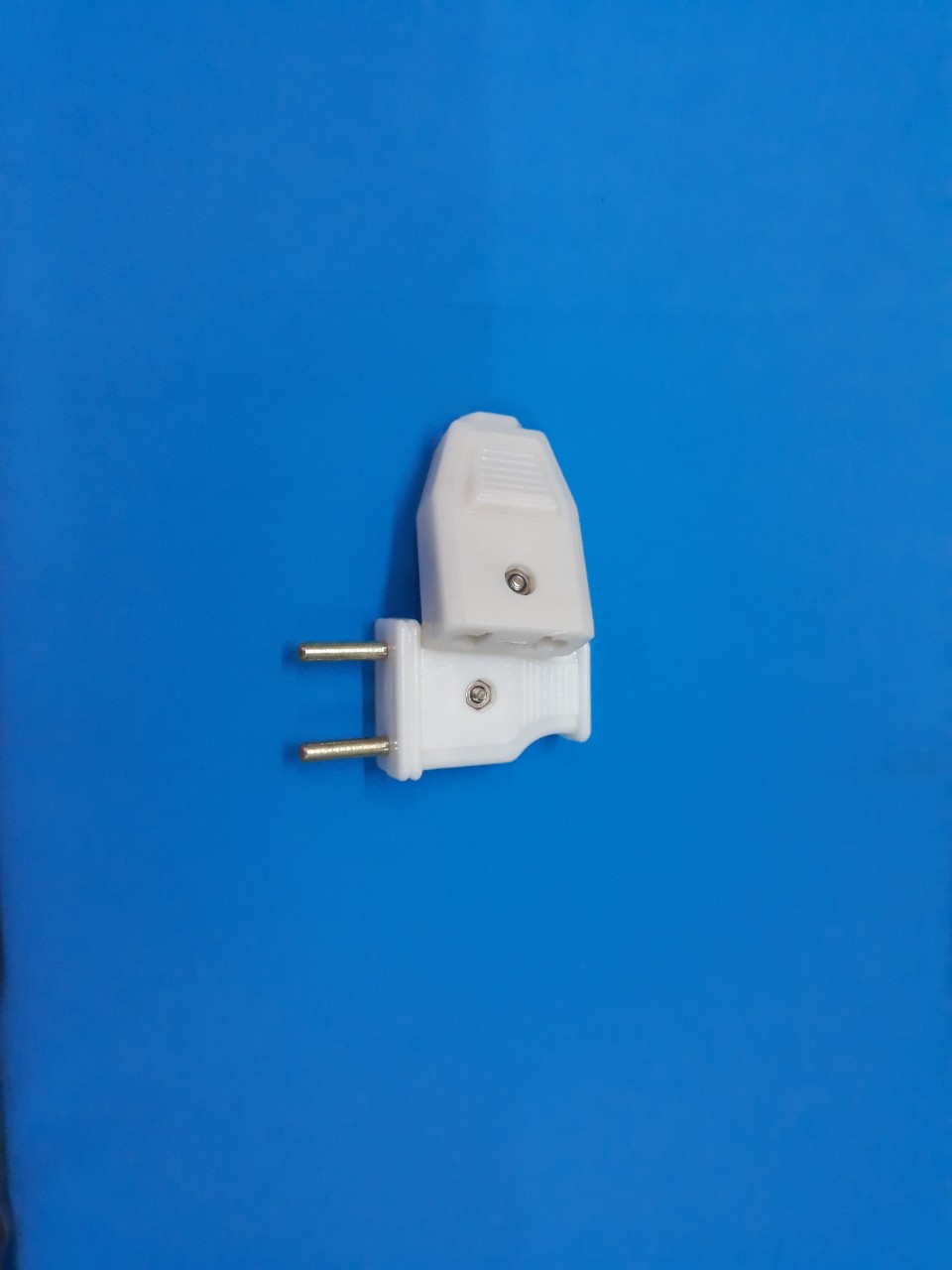 Phích Cắm Nối - Phích cắm cái
