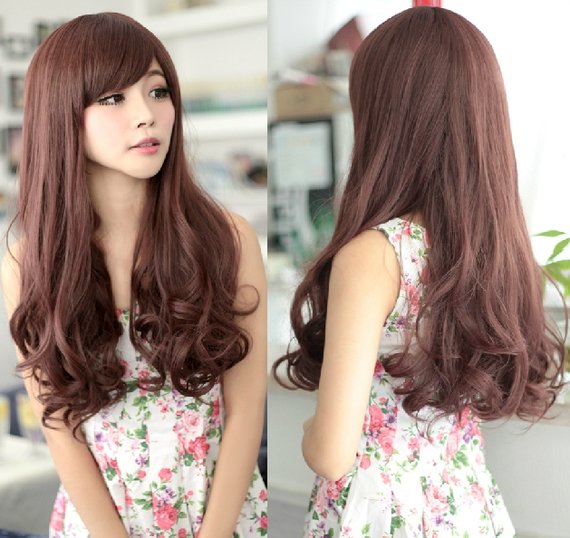 Máy làm tóc 3in uốn duỗi bấm SH8005