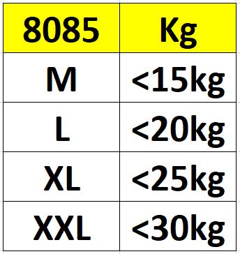 Combo 5 Quần Lót Bé Gái Họa Tiết Công Chúa Sophia 8085 – Cotton Hữu Cơ, Mềm Mại, Thoáng Khí
