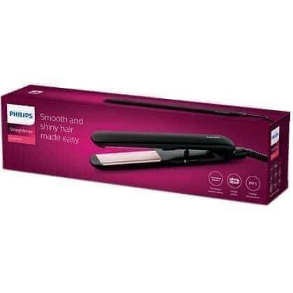 Máy ép tóc Philips HP8321/00 - HANGDUC69
