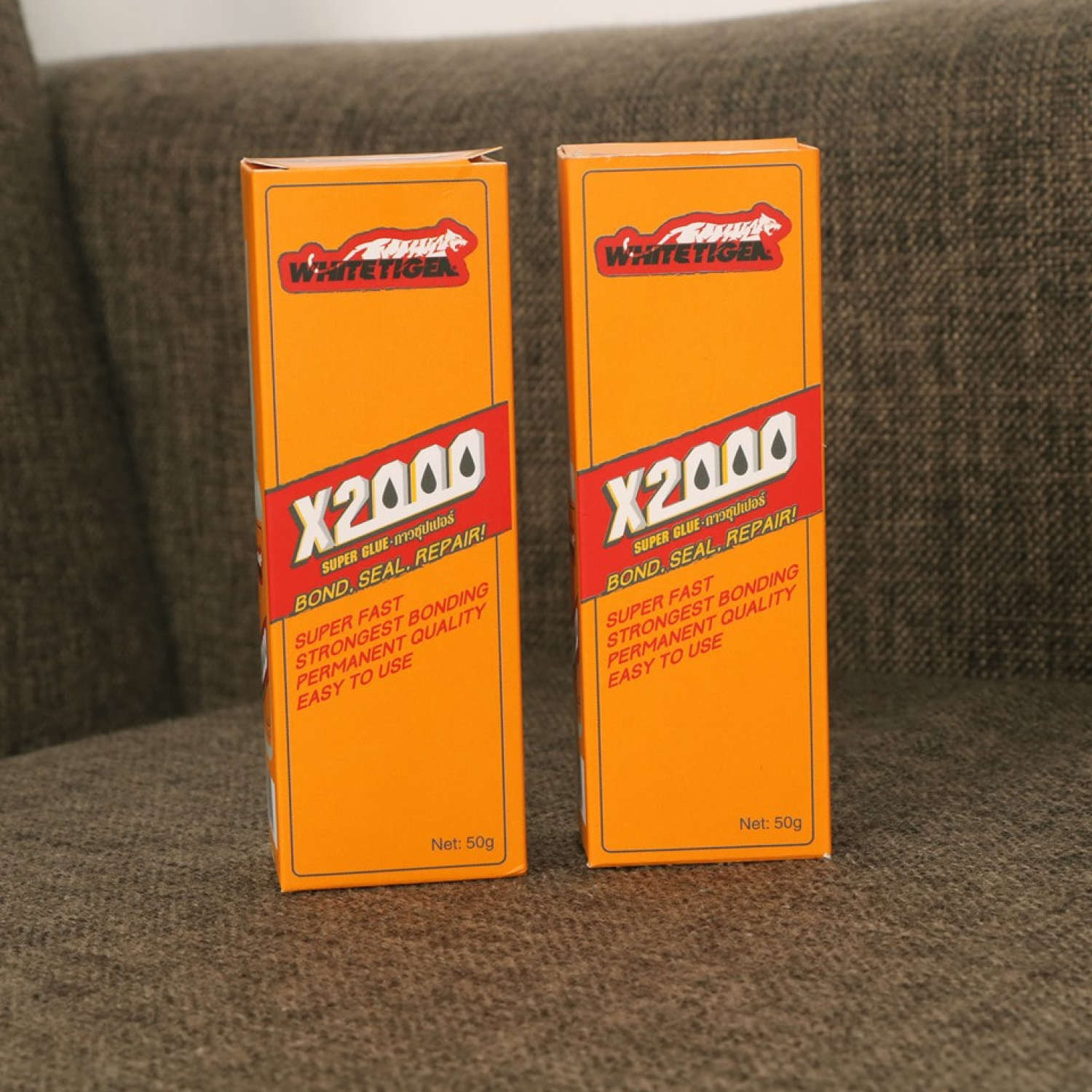 Keo x2000-chính hãng-keo dán x2000,keo hàn x2000,keo dán sắt x2000,keo dính x2000,keo chống thấm x2000,keo ab x2000,đa năng nhật bản,nhật bản,đa năng,bẫy chuột,bay chim,v370,dan go