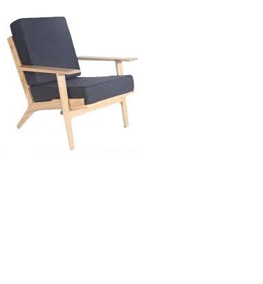 GHẾ SOFA FLANK