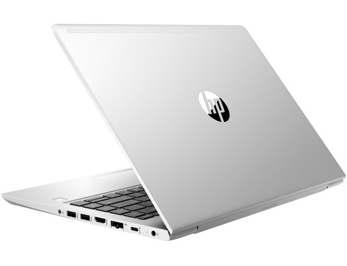 Laptop HP ProBook 440 G7 9GQ13PA