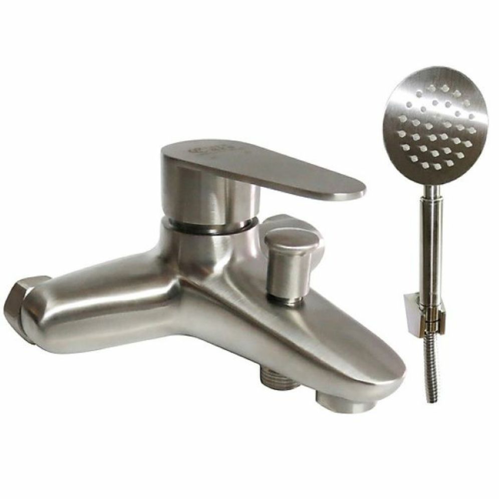[HCM]Củ sen tắm nóng lạnh giá gốc 1610000đ