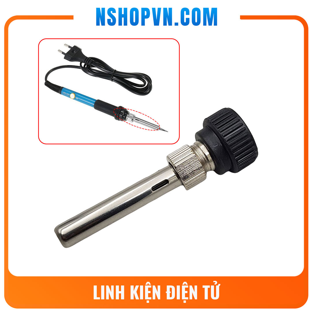 Đầu chụp mỏ hàn 936/900m/911