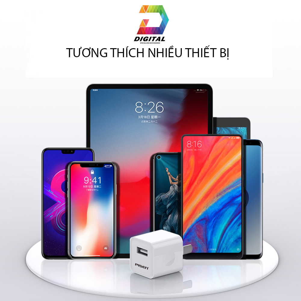Combo 2 Ốp Lưng Trong Nhám Unibody iPhone 17 AIR Siêu Mỏng