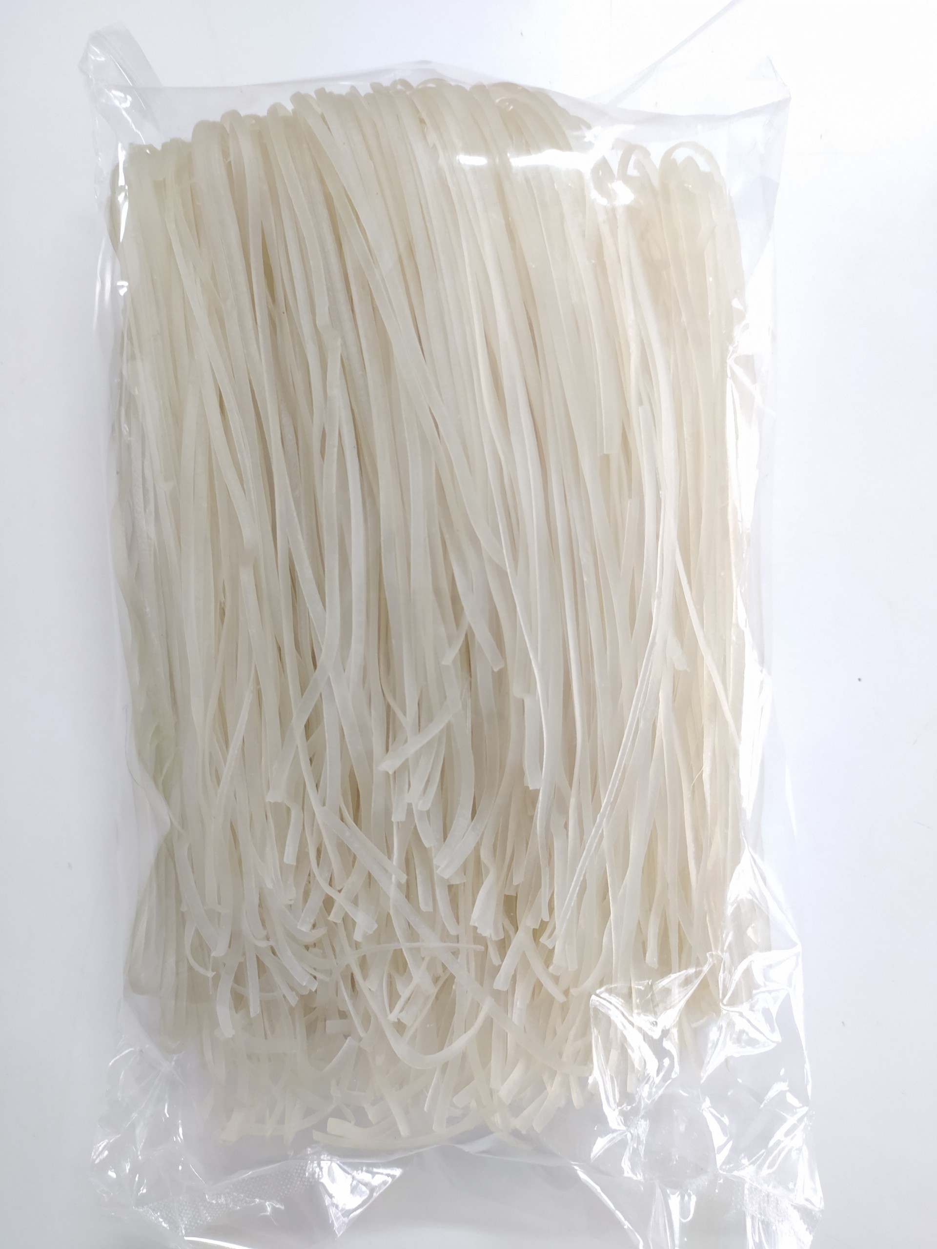 Combo 2 gói Phở gạo Hà Nội 500g