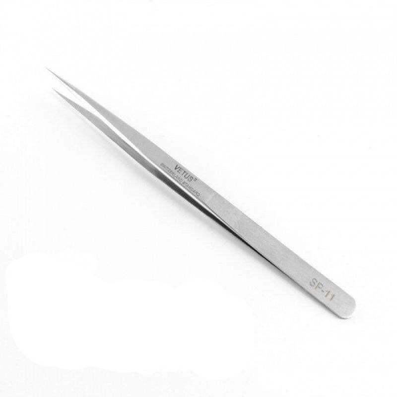 NHÍP TÁCH MI VETUS