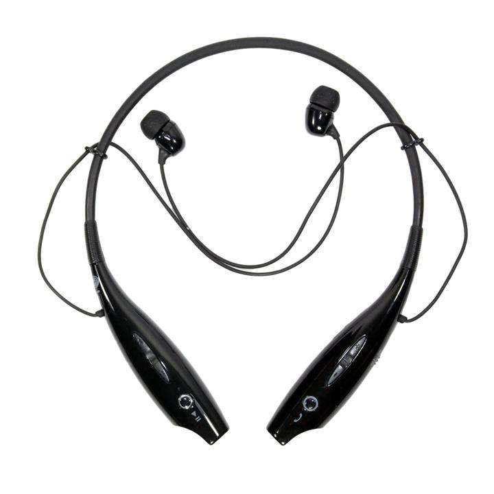 Tai nghe bluetooth cao cấp hbs 730 âm thanh cực hay