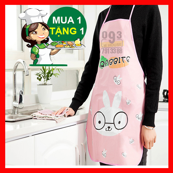 Apron, Cooking Apron, Household cooking, Home Apron, Kitchen Chef Aprons