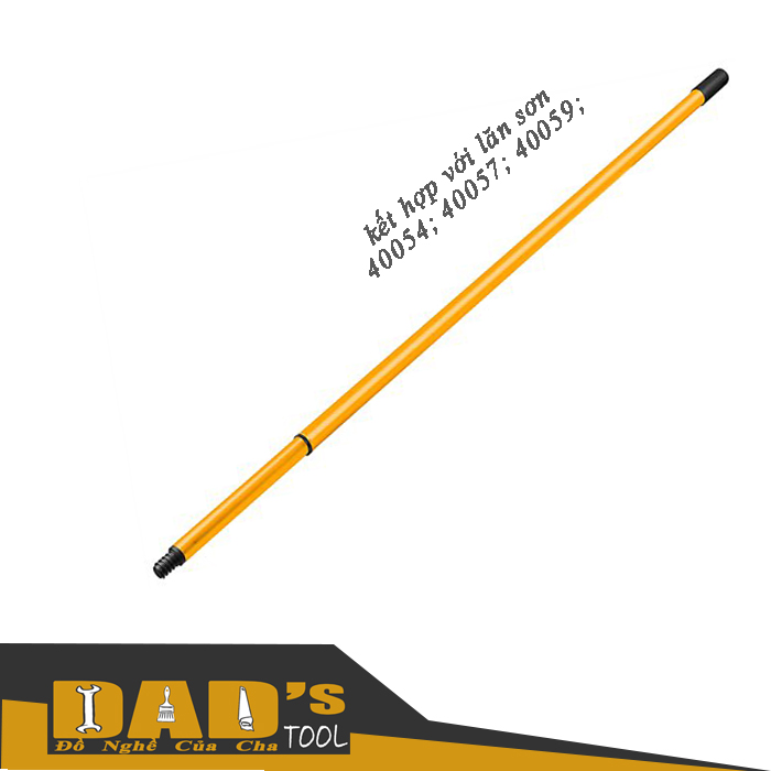 [HCM]CÂY SÀO LĂN SƠN 2Mét - TOLSEN 40110 ( kèm cục nối)