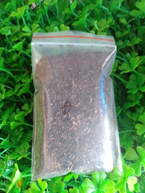 20 MÓN TỰ CHỌN THEO SỞ THÍCH { 50G}