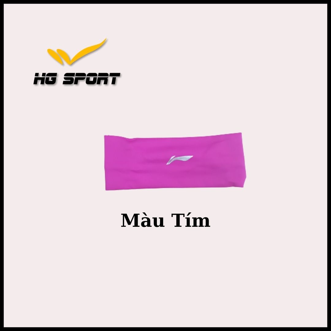 Băng đô tóc, băng đô thể thao chăn mồ hôi,giữ tóc PKB902