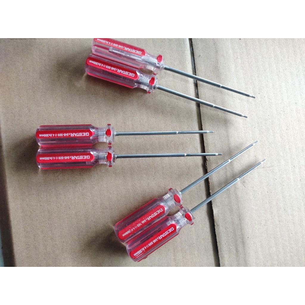 cây lục giác mở kim của nhật