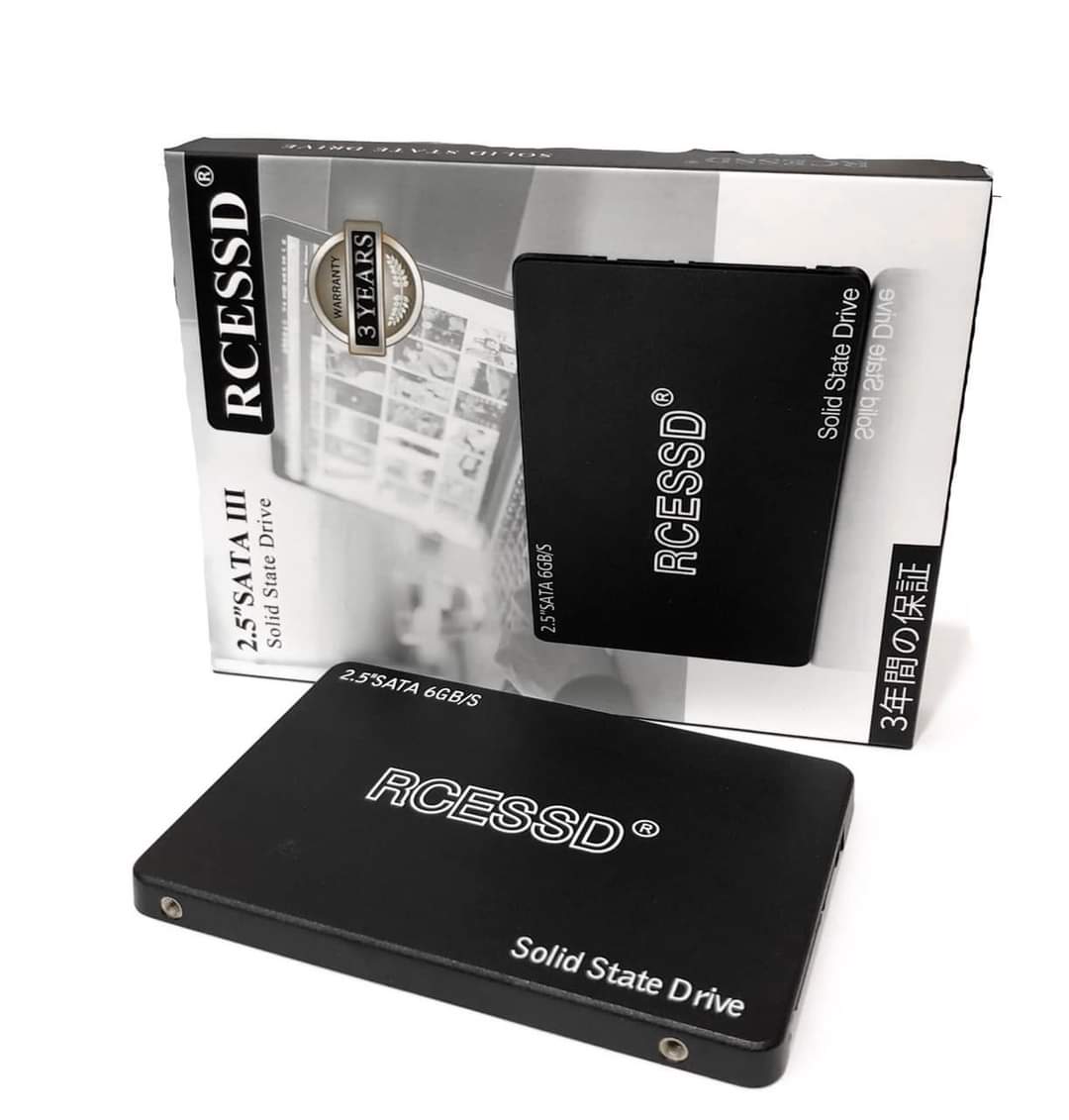 c ng ssd gi r c ng ssd 2 5 m i new ssd 128gb ssd 256gb ssd 512gb