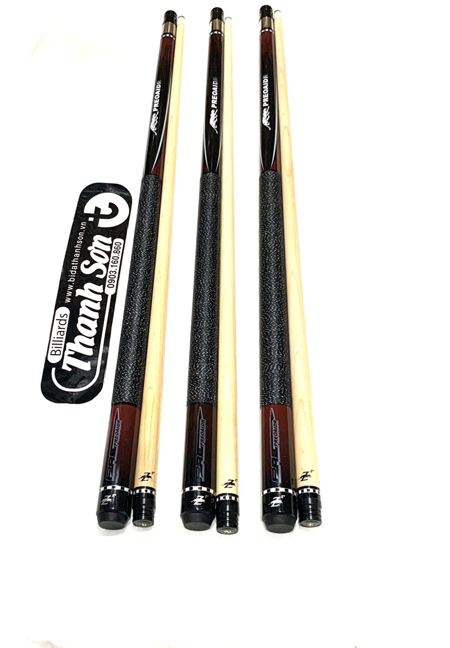 COMBO CƠ LBIDA LIP  ĐÀI LOAN  6 MÓN