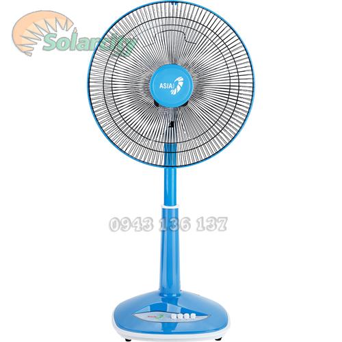 [HCM]Quạt lửng Asia A16018