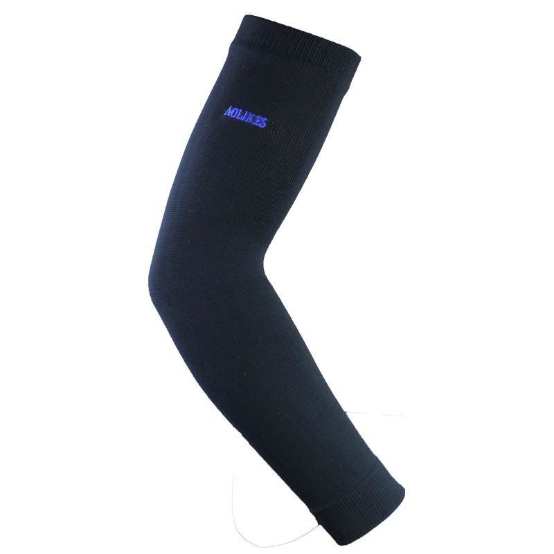 Ống bảo vệ khuỷu tay chống nắng AOLIKES MD-7146 Sport Arm Sleeve